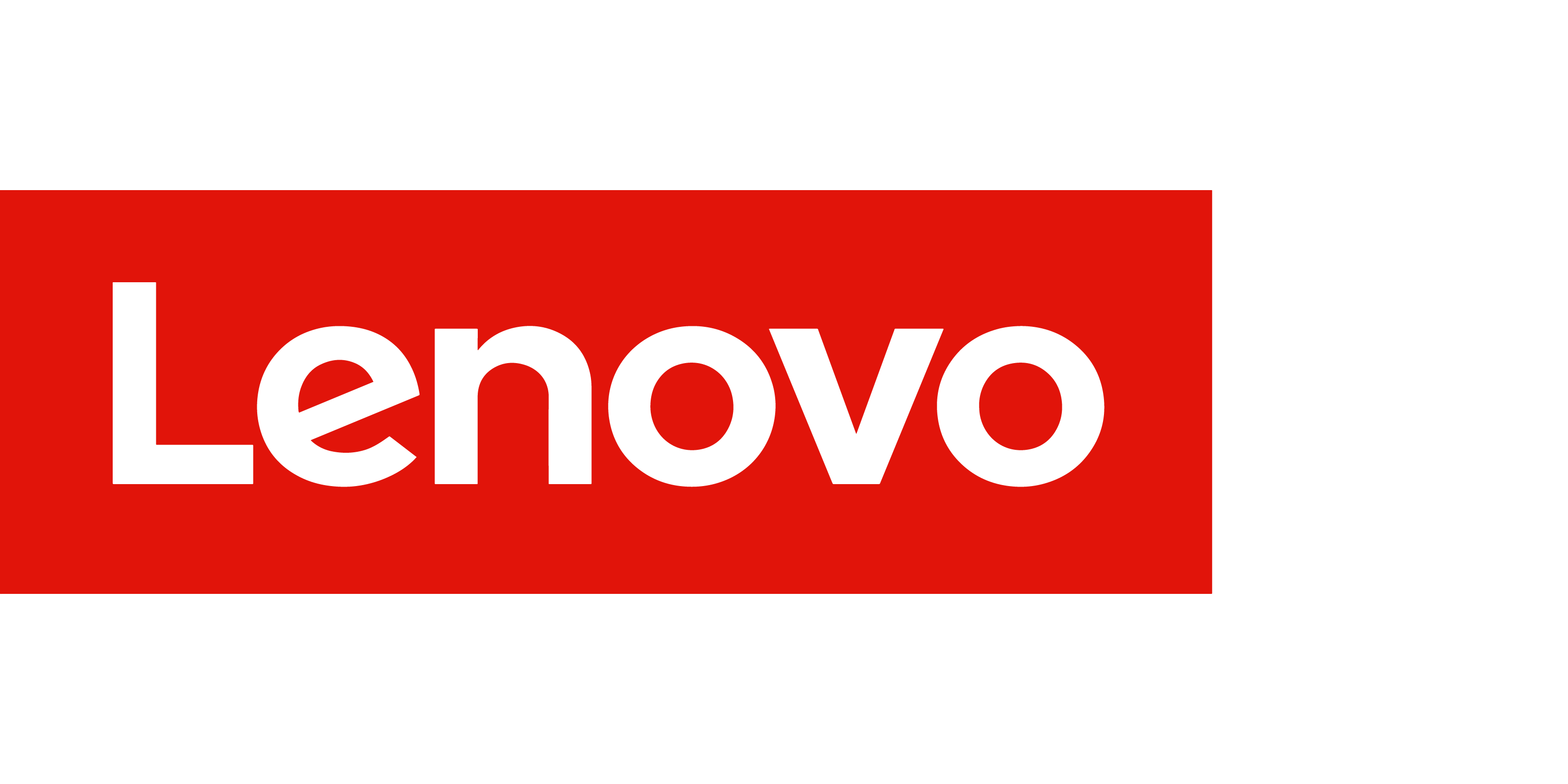 Lenovo